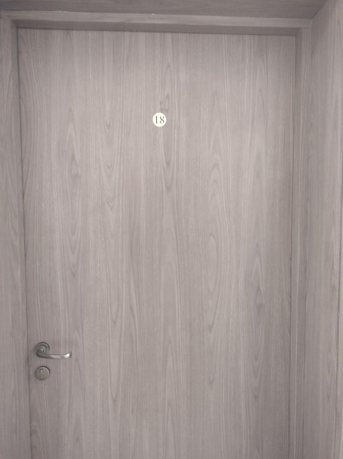 St John Park Boutique Room Gero Bansko Exterior foto